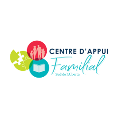 Centre d'appui familial