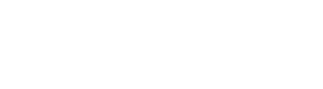 Réseau Santé Alberta