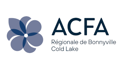 ACFA Bonnyville
