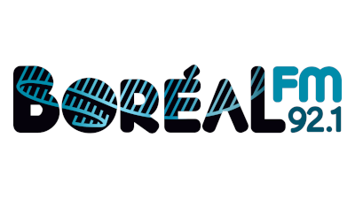 Boréal FM