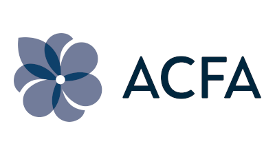 ACFA Provincial
