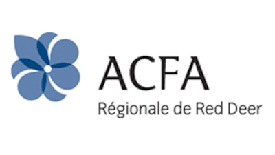 ACFA Red Deer