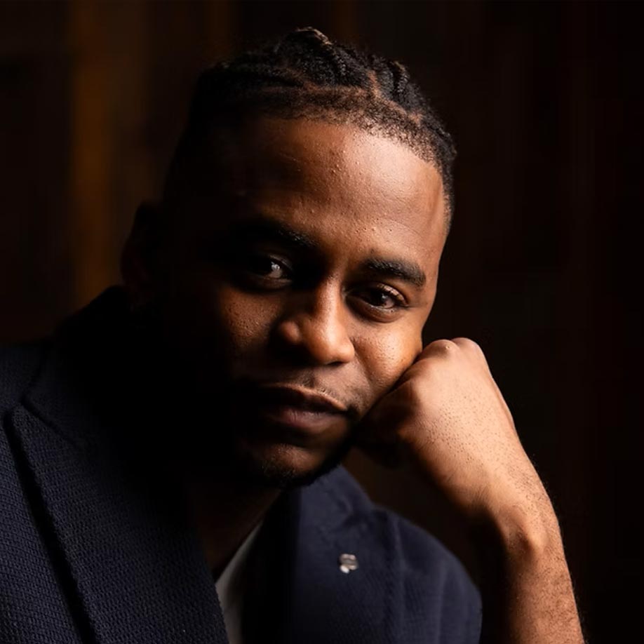 Dan Ndala