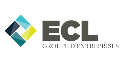 ECL Group