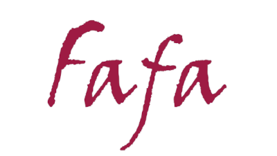 FAFA