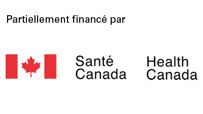 Santé Canada