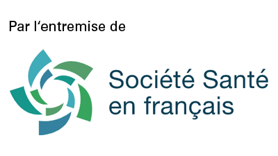 Société Santé en Français