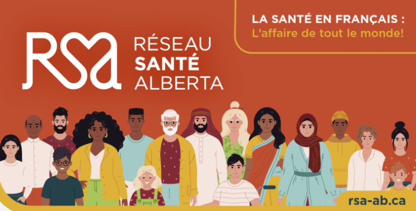 Livret d’informations